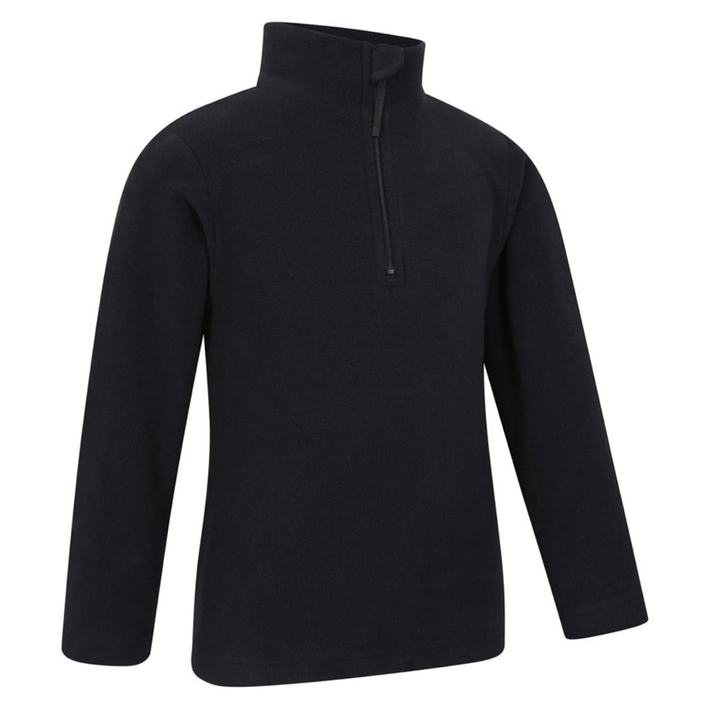 NWT Mountain Warehouse 1/4 Zip